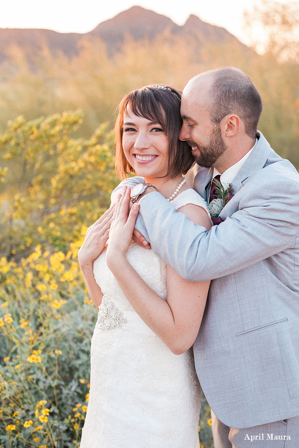 Eagle Mountain Golf Club Wedding Photos | Paradise Valley Arizona Wedding Photos | April Maura Photography | www.aprilmaura.com_0585.jpg