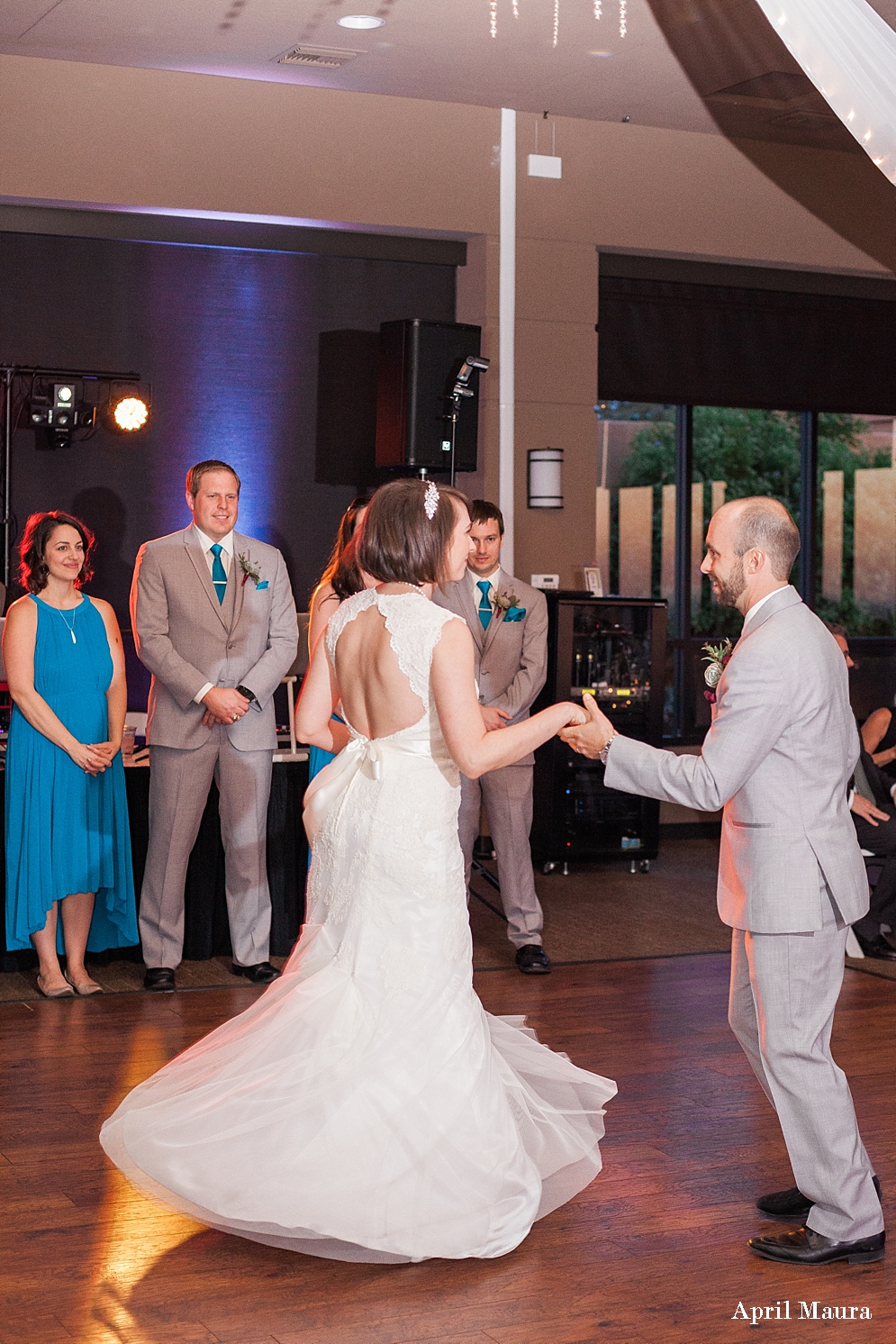 Eagle Mountain Golf Club Wedding Photos | Paradise Valley Arizona Wedding Photos | April Maura Photography | www.aprilmaura.com_0586.jpg