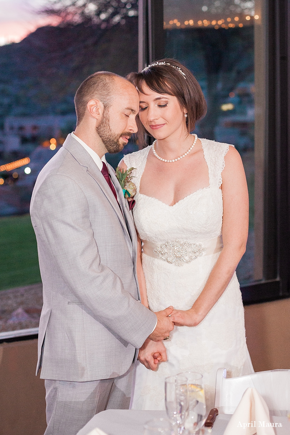 Eagle Mountain Golf Club Wedding Photos | Paradise Valley Arizona Wedding Photos | April Maura Photography | www.aprilmaura.com_0588.jpg