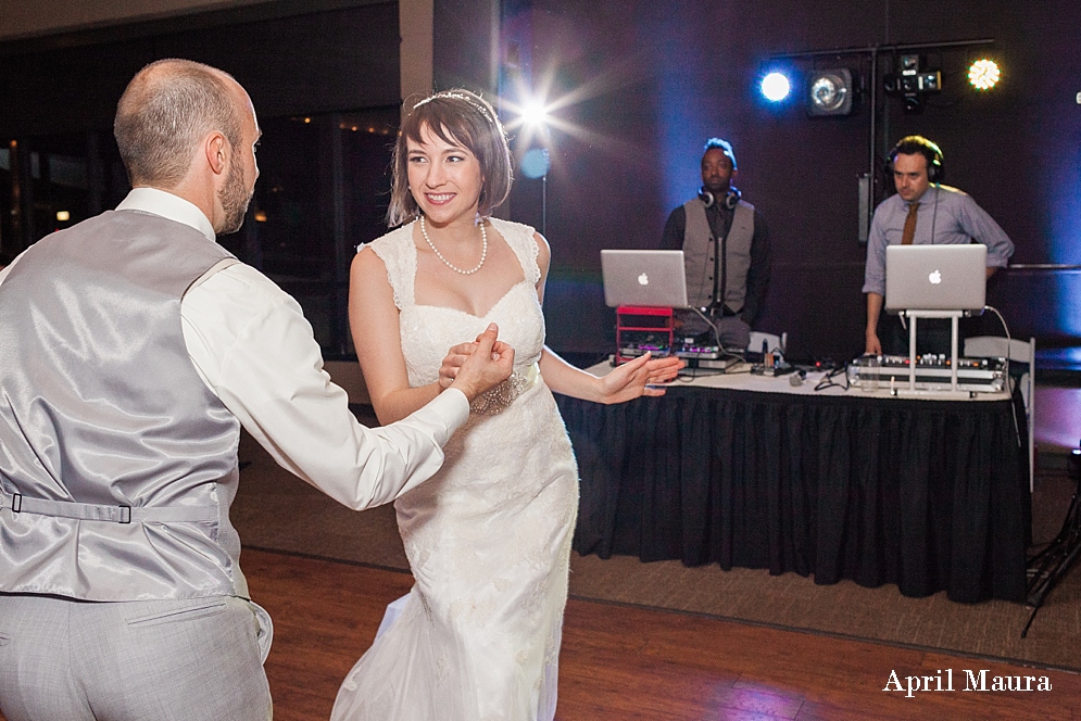 Eagle Mountain Golf Club Wedding Photos | Paradise Valley Arizona Wedding Photos | April Maura Photography | www.aprilmaura.com_0592.jpg