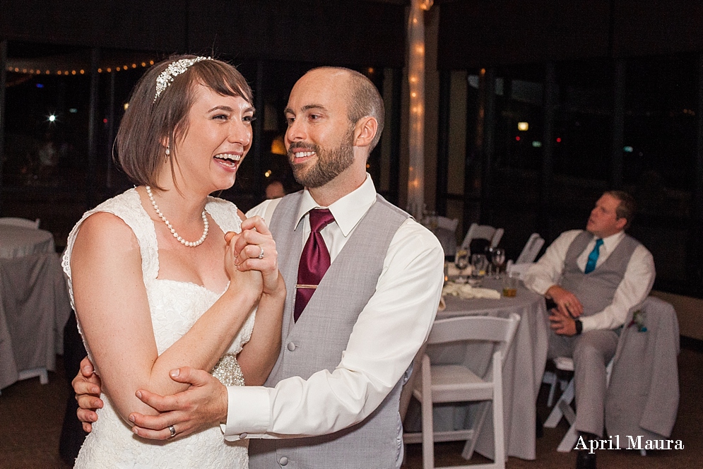 Eagle Mountain Golf Club Wedding Photos | Paradise Valley Arizona Wedding Photos | April Maura Photography | www.aprilmaura.com_0595.jpg