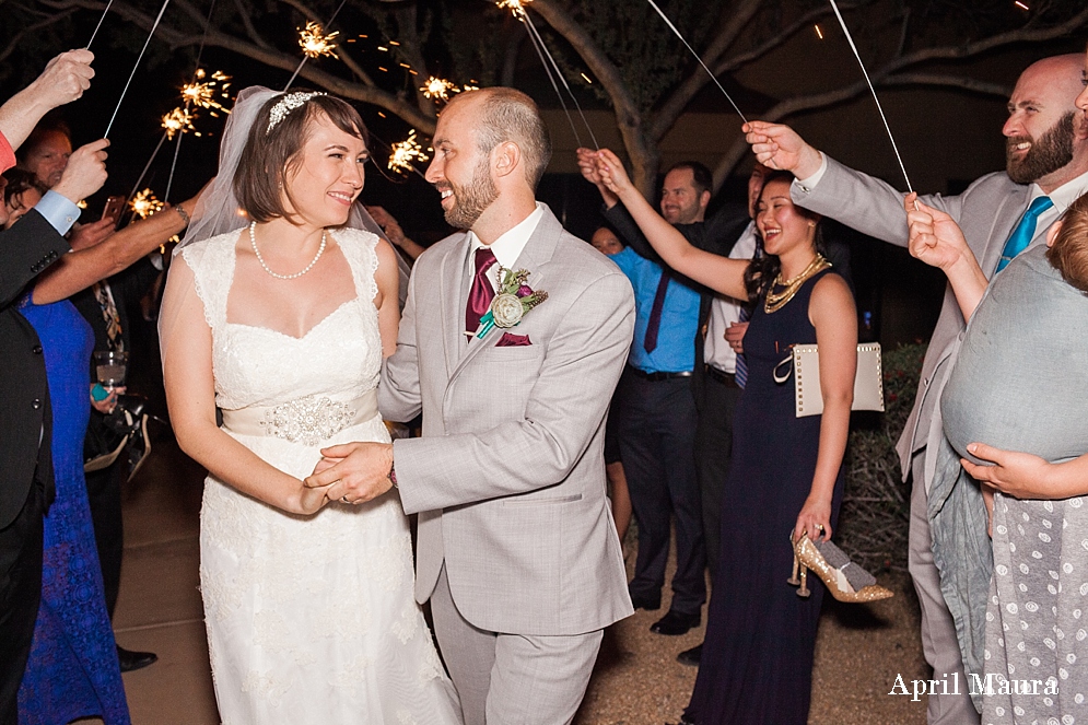 Eagle Mountain Golf Club Wedding Photos | Paradise Valley Arizona Wedding Photos | April Maura Photography | www.aprilmaura.com_0596.jpg