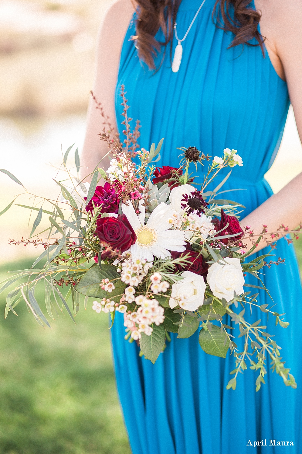 Eagle Mountain Golf Club Wedding Photos | Paradise Valley Arizona Wedding Photos | April Maura Photography | www.aprilmaura.com_0601.jpg