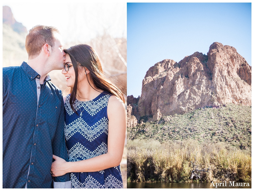 Saguaro Lake Guest Ranch Engagement Photos |Saguaro Lake Guest Ranch Wedding Photos | Mesa Wedding Photographer | April Maura Photography | www.aprilmaura.com_0375.jpg