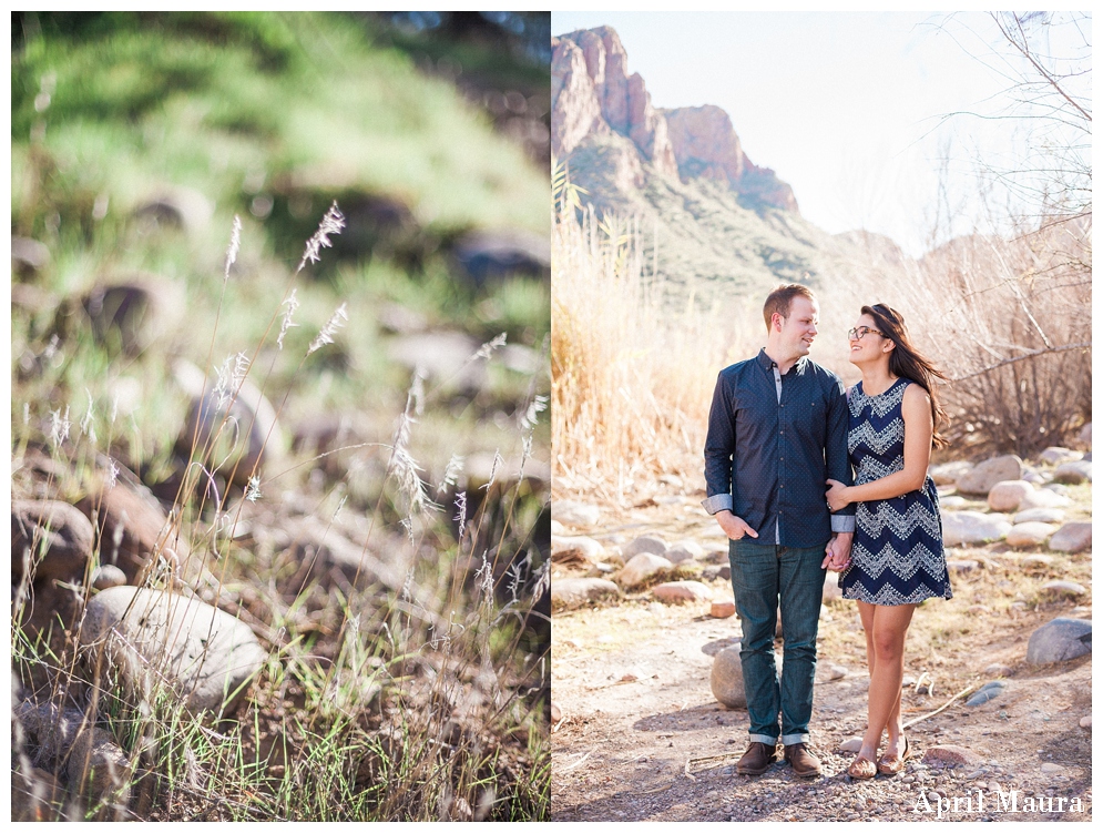 Saguaro Lake Guest Ranch Engagement Photos |Saguaro Lake Guest Ranch Wedding Photos | Mesa Wedding Photographer | April Maura Photography | www.aprilmaura.com_0376.jpg