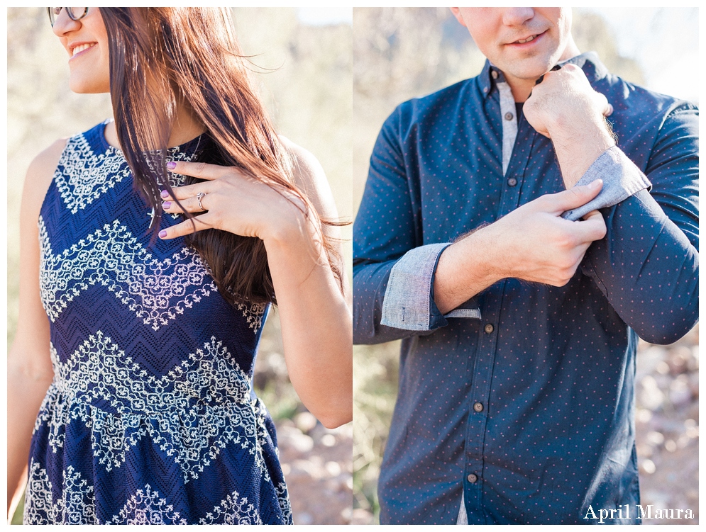 Saguaro Lake Guest Ranch Engagement Photos |Saguaro Lake Guest Ranch Wedding Photos | Mesa Wedding Photographer | April Maura Photography | www.aprilmaura.com_0377.jpg