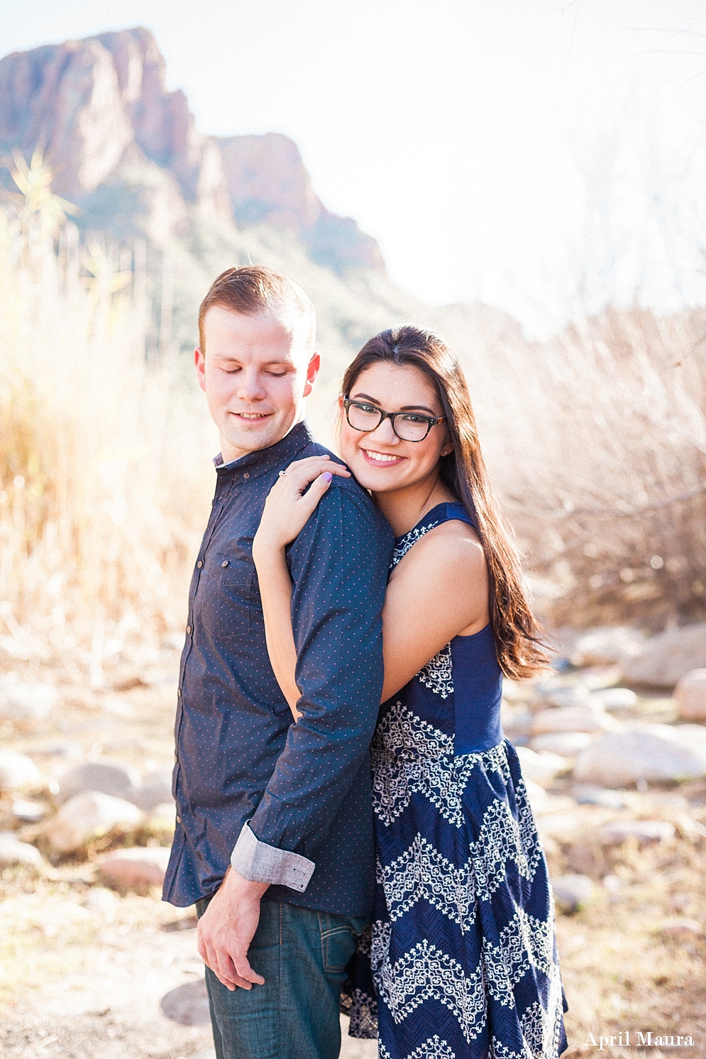 Saguaro Lake Guest Ranch Engagement Photos |Saguaro Lake Guest Ranch Wedding Photos | Mesa Wedding Photographer | April Maura Photography | www.aprilmaura.com_0379.jpg