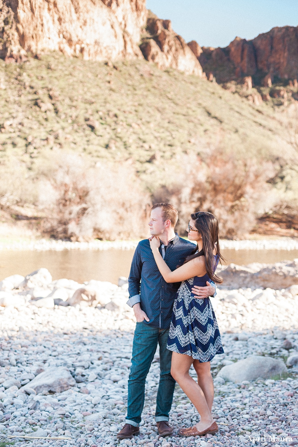 Saguaro Lake Guest Ranch Engagement Photos |Saguaro Lake Guest Ranch Wedding Photos | Mesa Wedding Photographer | April Maura Photography | www.aprilmaura.com_0380.jpg