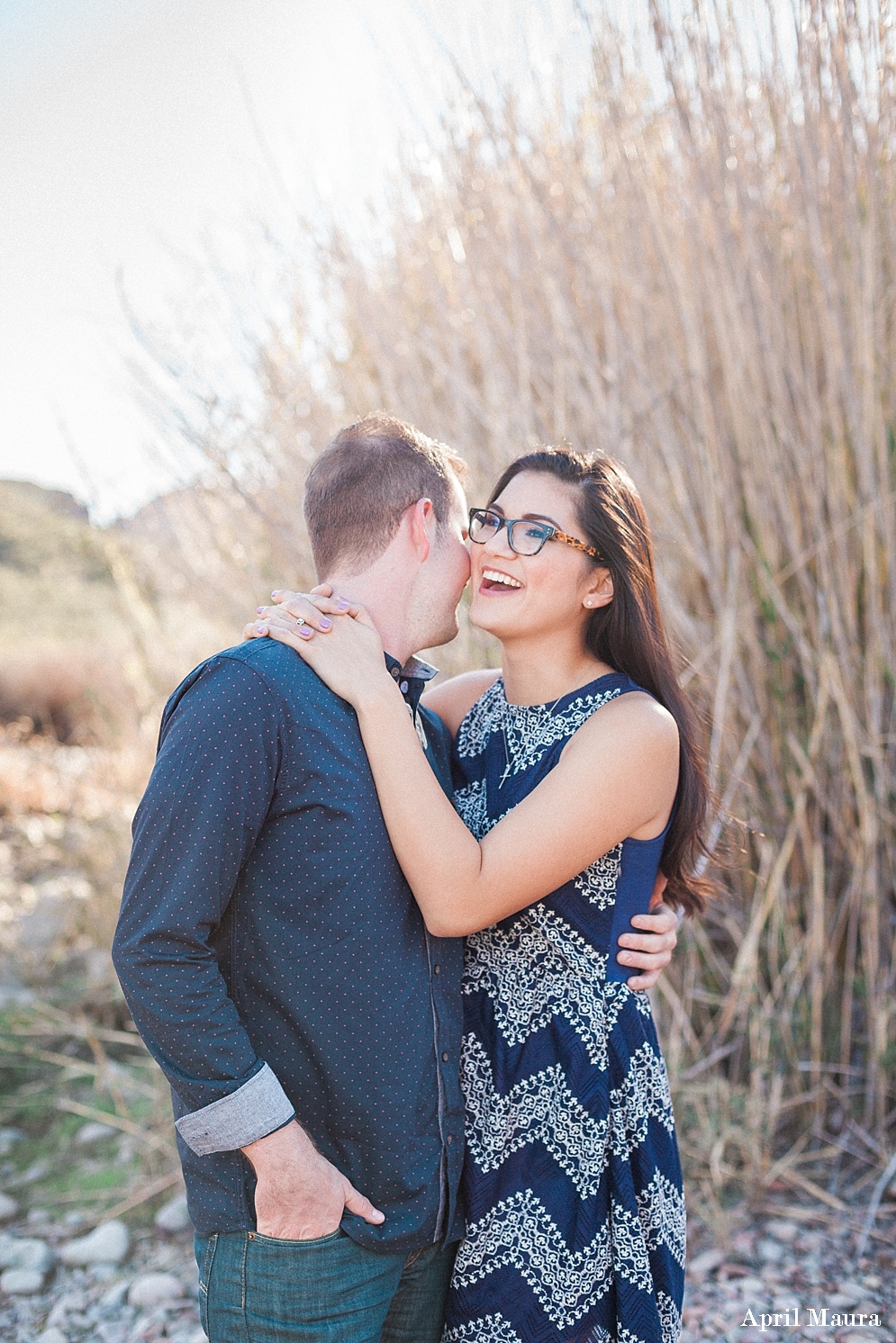 Saguaro Lake Guest Ranch Engagement Photos |Saguaro Lake Guest Ranch Wedding Photos | Mesa Wedding Photographer | April Maura Photography | www.aprilmaura.com_0381.jpg