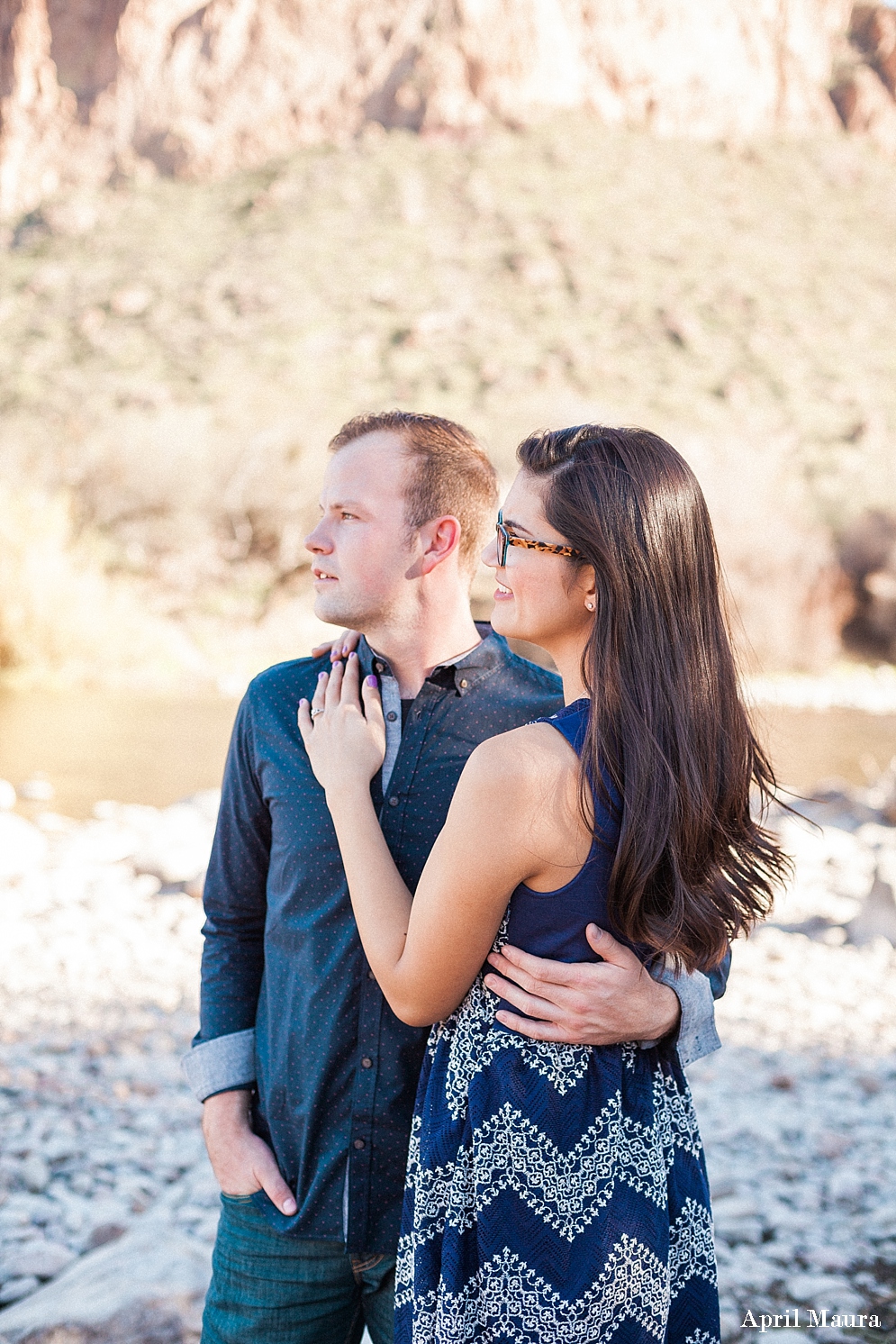 Saguaro Lake Guest Ranch Engagement Photos |Saguaro Lake Guest Ranch Wedding Photos | Mesa Wedding Photographer | April Maura Photography | www.aprilmaura.com_0382.jpg