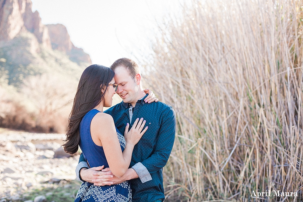 Saguaro Lake Guest Ranch Engagement Photos |Saguaro Lake Guest Ranch Wedding Photos | Mesa Wedding Photographer | April Maura Photography | www.aprilmaura.com_0383.jpg