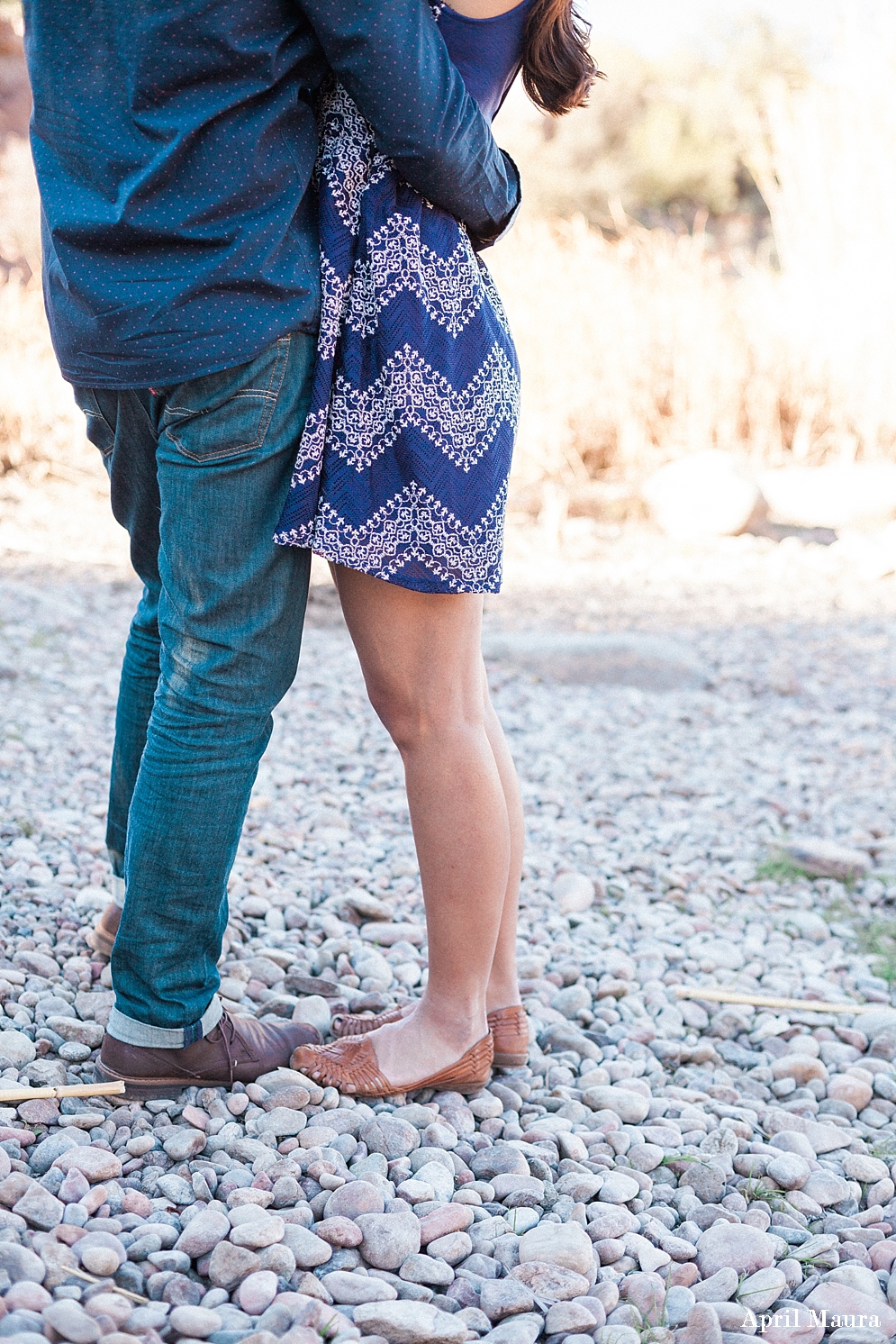 Saguaro Lake Guest Ranch Engagement Photos |Saguaro Lake Guest Ranch Wedding Photos | Mesa Wedding Photographer | April Maura Photography | www.aprilmaura.com_0384.jpg