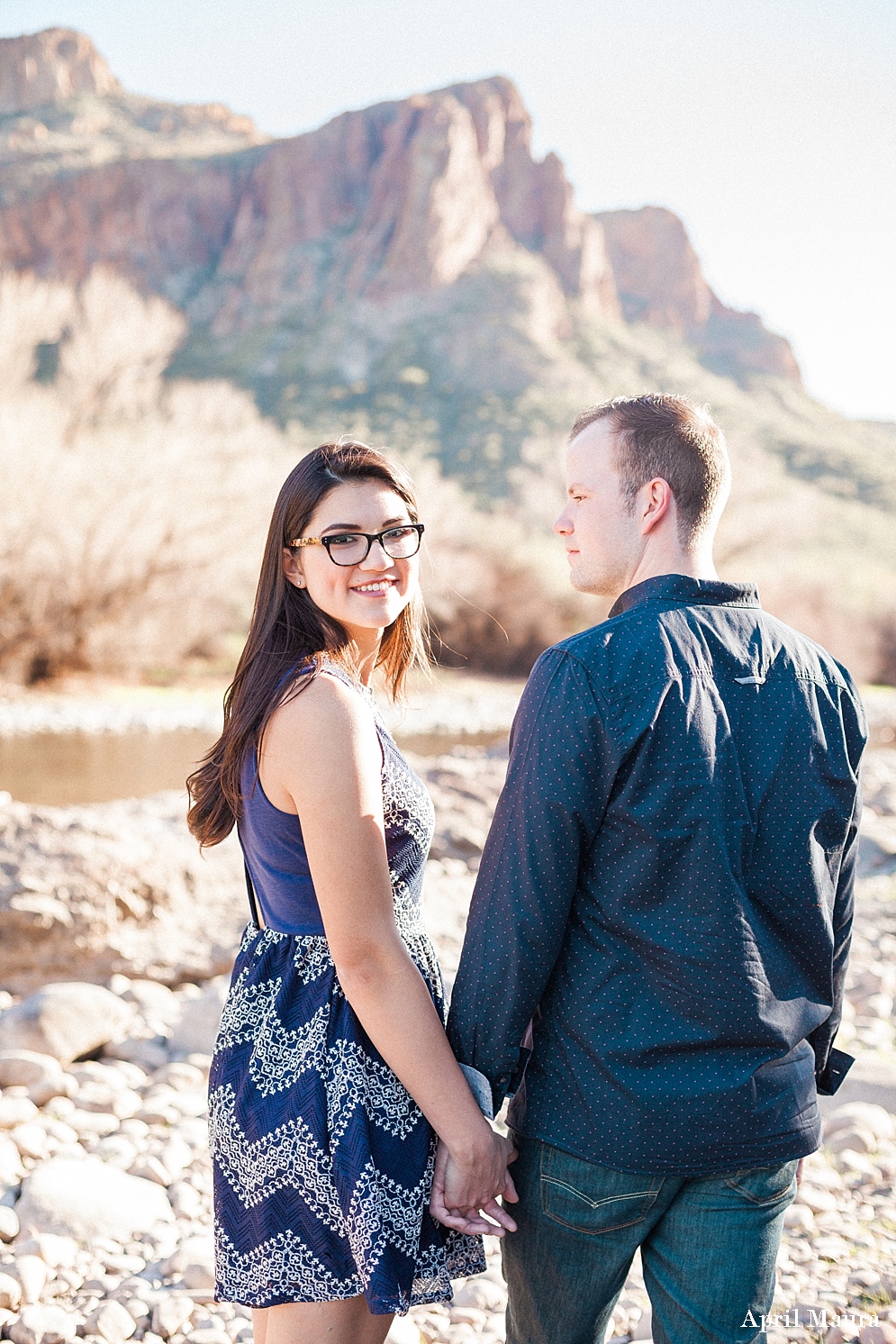 Saguaro Lake Guest Ranch Engagement Photos |Saguaro Lake Guest Ranch Wedding Photos | Mesa Wedding Photographer | April Maura Photography | www.aprilmaura.com_0385.jpg