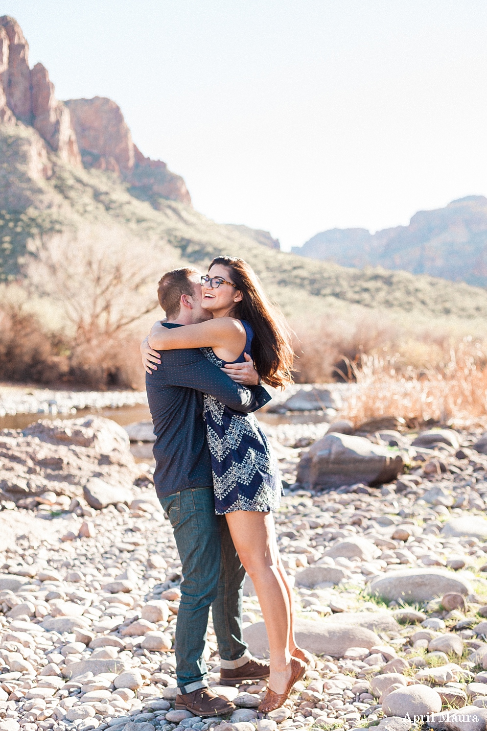 Saguaro Lake Guest Ranch Engagement Photos |Saguaro Lake Guest Ranch Wedding Photos | Mesa Wedding Photographer | April Maura Photography | www.aprilmaura.com_0386.jpg