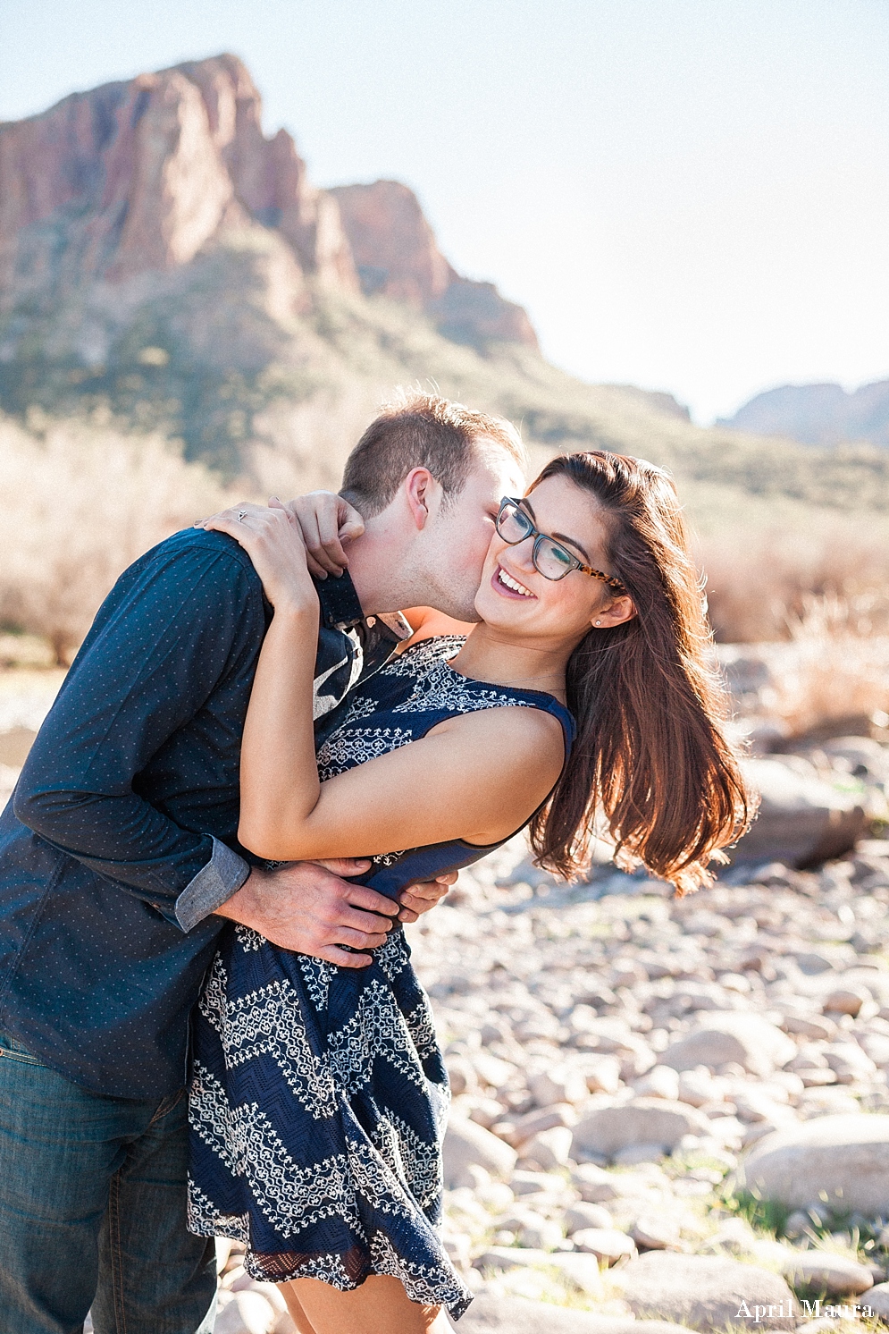 Saguaro Lake Guest Ranch Engagement Photos |Saguaro Lake Guest Ranch Wedding Photos | Mesa Wedding Photographer | April Maura Photography | www.aprilmaura.com_0387.jpg