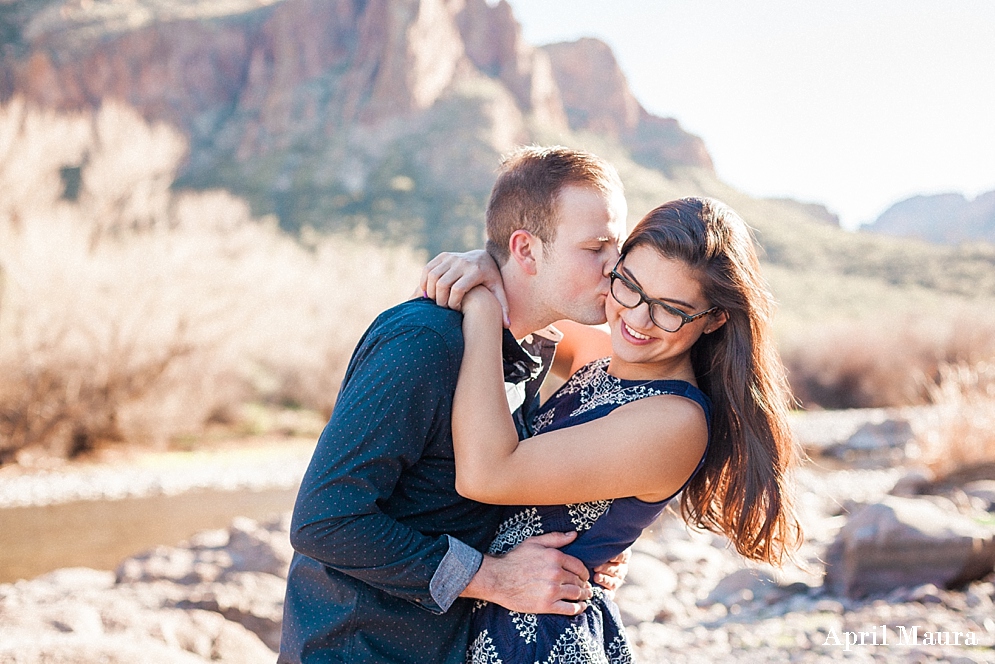 Saguaro Lake Guest Ranch Engagement Photos |Saguaro Lake Guest Ranch Wedding Photos | Mesa Wedding Photographer | April Maura Photography | www.aprilmaura.com_0388.jpg