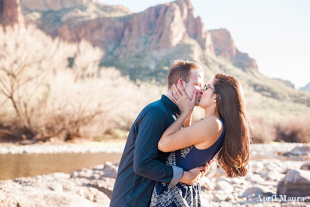 Saguaro Lake Guest Ranch Engagement Photos |Saguaro Lake Guest Ranch Wedding Photos | Mesa Wedding Photographer | April Maura Photography | www.aprilmaura.com_0390.jpg