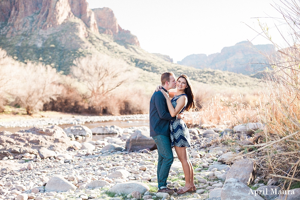 Saguaro Lake Guest Ranch Engagement Photos |Saguaro Lake Guest Ranch Wedding Photos | Mesa Wedding Photographer | April Maura Photography | www.aprilmaura.com_0393.jpg