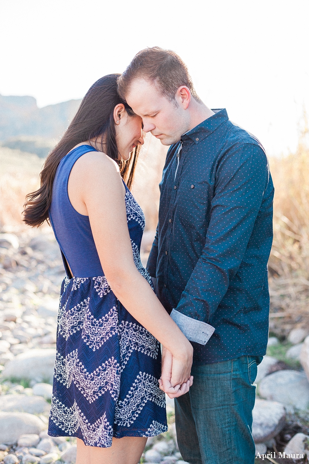 Saguaro Lake Guest Ranch Engagement Photos |Saguaro Lake Guest Ranch Wedding Photos | Mesa Wedding Photographer | April Maura Photography | www.aprilmaura.com_0394.jpg