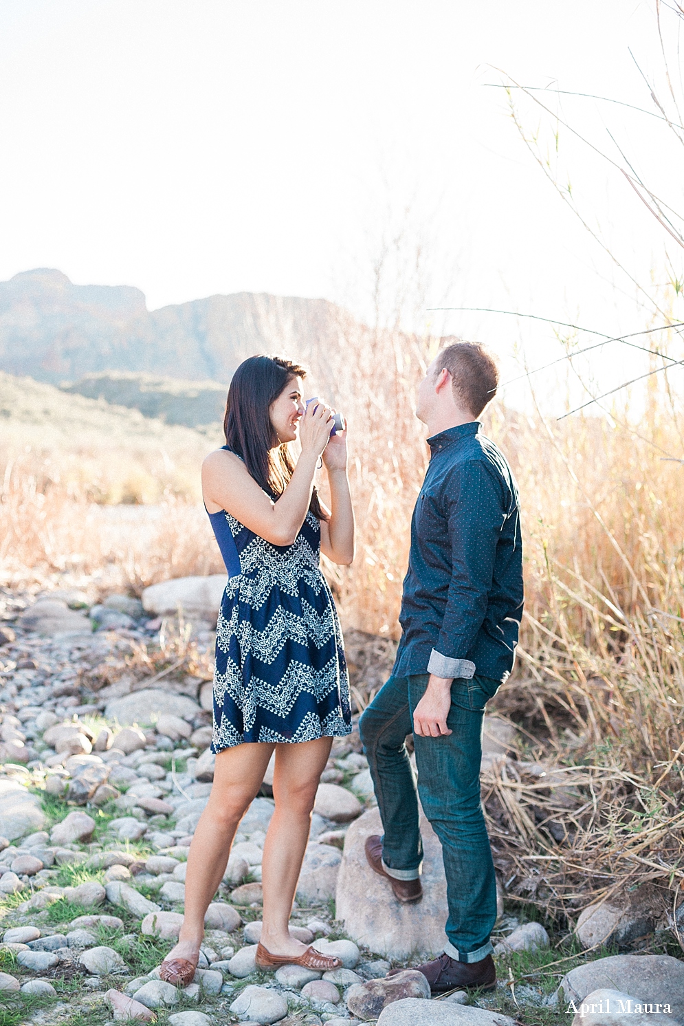 Saguaro Lake Guest Ranch Engagement Photos |Saguaro Lake Guest Ranch Wedding Photos | Mesa Wedding Photographer | April Maura Photography | www.aprilmaura.com_0396.jpg