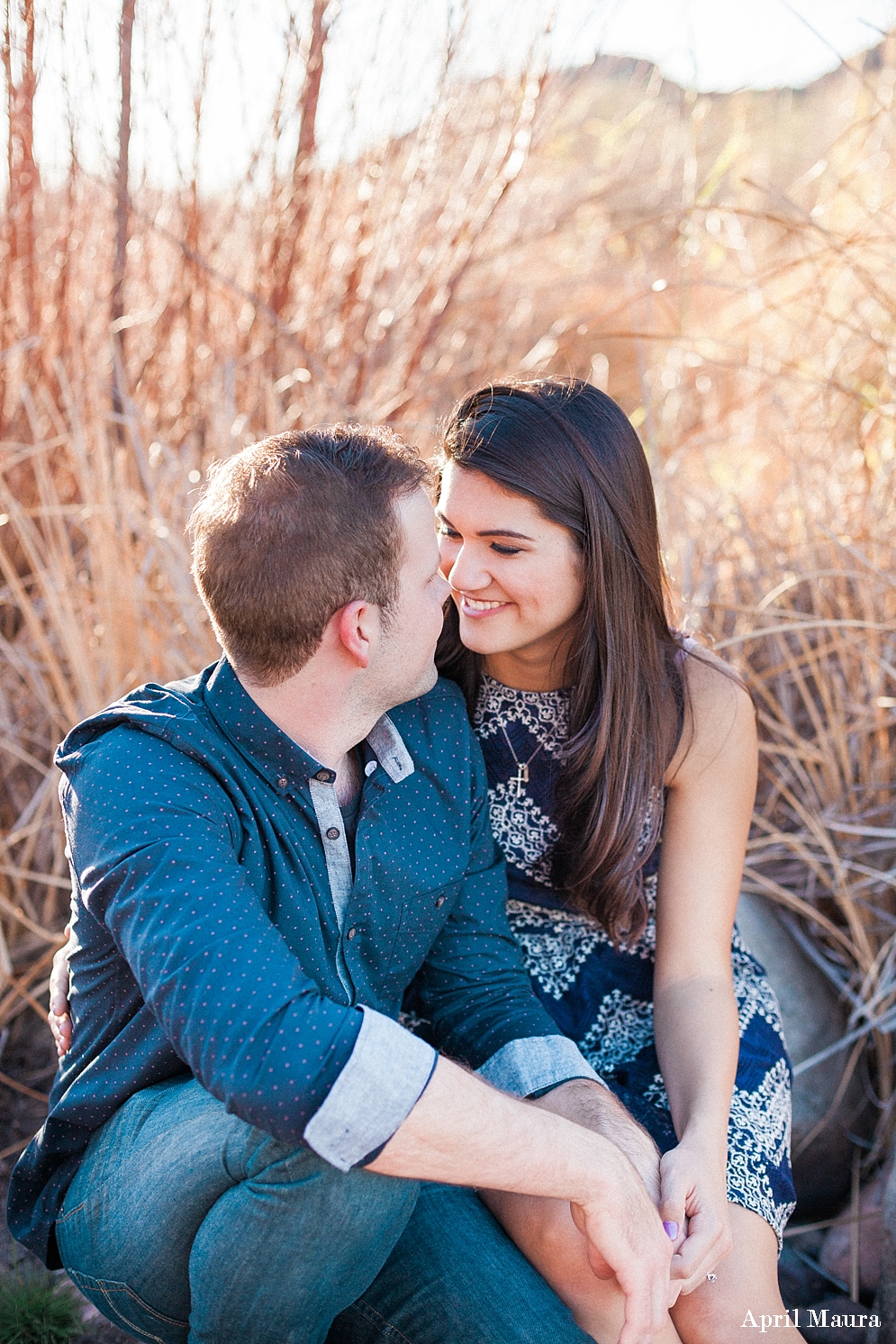 Saguaro Lake Guest Ranch Engagement Photos |Saguaro Lake Guest Ranch Wedding Photos | Mesa Wedding Photographer | April Maura Photography | www.aprilmaura.com_0398.jpg