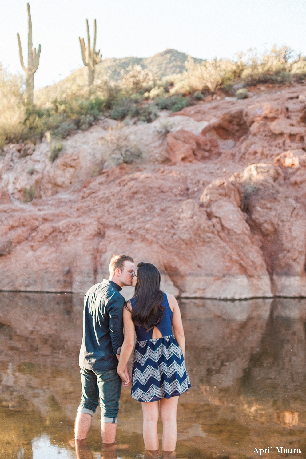 Saguaro Lake Guest Ranch Engagement Photos |Saguaro Lake Guest Ranch Wedding Photos | Mesa Wedding Photographer | April Maura Photography | www.aprilmaura.com_0404.jpg