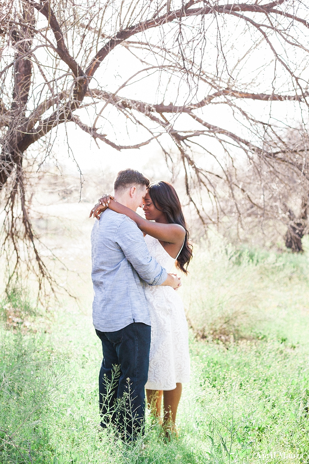 Saguaro Lake Guest Ranch Engagement Photos | Scottsdale Engagement Photographer | April Maura Photography | www.aprilmaura.com_0465.jpg