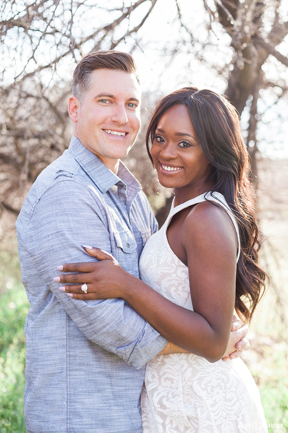 Saguaro Lake Guest Ranch Engagement Photos | Scottsdale Engagement Photographer | April Maura Photography | www.aprilmaura.com_0467.jpg