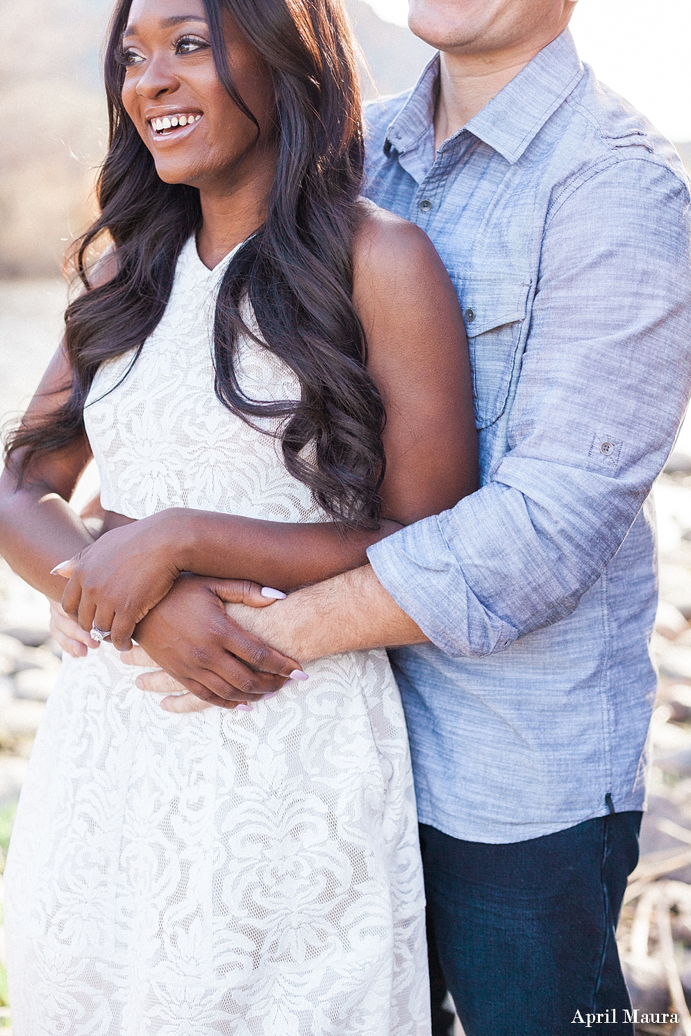 Saguaro Lake Guest Ranch Engagement Photos | Scottsdale Engagement Photographer | April Maura Photography | www.aprilmaura.com_0468.jpg