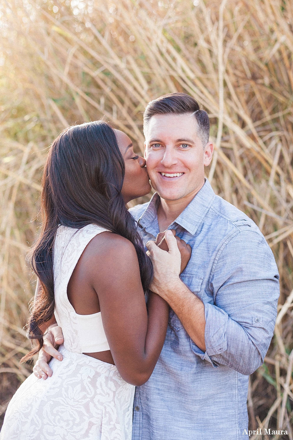 Saguaro Lake Guest Ranch Engagement Photos | Scottsdale Engagement Photographer | April Maura Photography | www.aprilmaura.com_0469.jpg