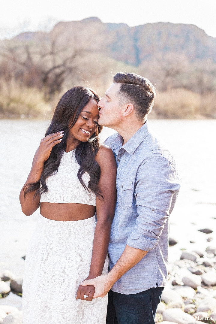 Saguaro Lake Guest Ranch Engagement Photos | Scottsdale Engagement Photographer | April Maura Photography | www.aprilmaura.com_0471.jpg