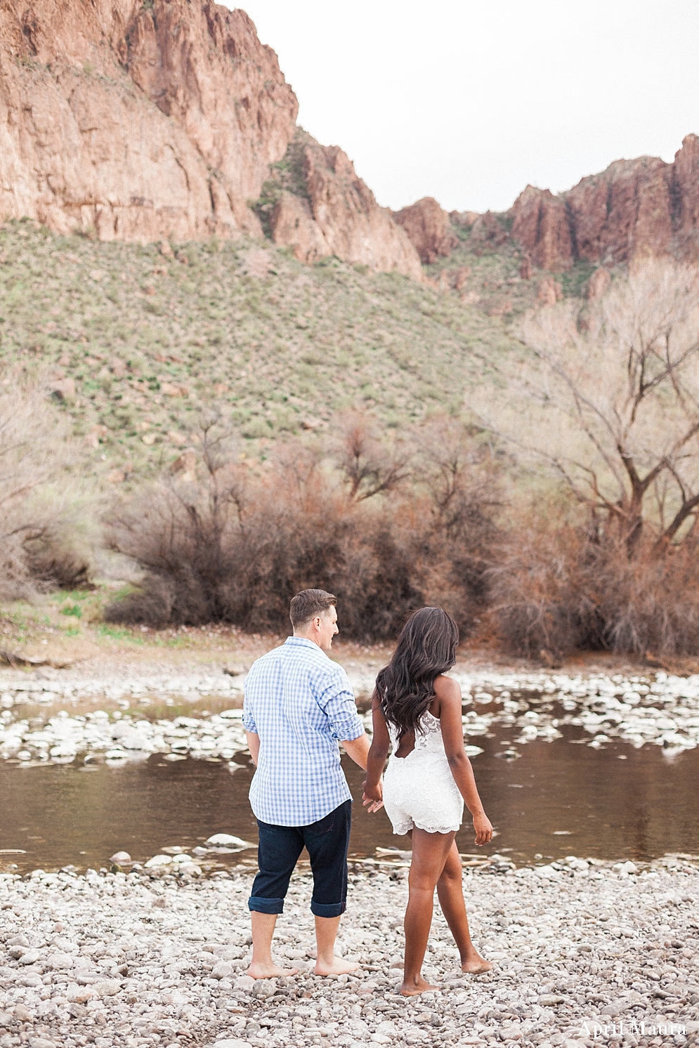 Saguaro Lake Guest Ranch Engagement Photos | Scottsdale Engagement Photographer | April Maura Photography | www.aprilmaura.com_0474.jpg