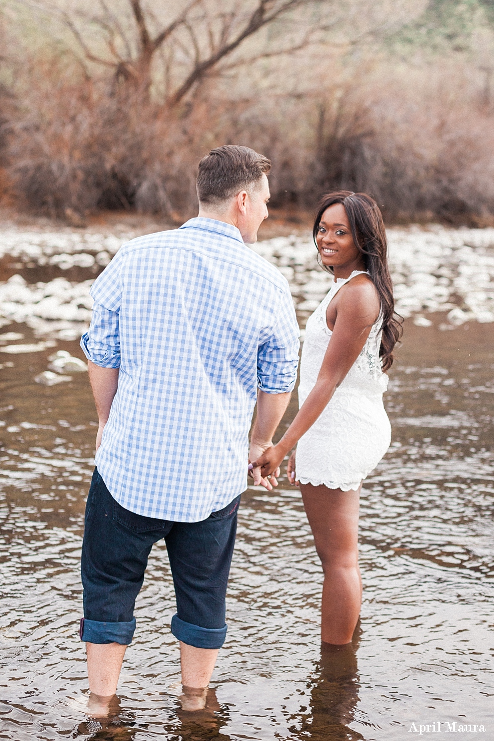 Saguaro Lake Guest Ranch Engagement Photos | Scottsdale Engagement Photographer | April Maura Photography | www.aprilmaura.com_0475.jpg