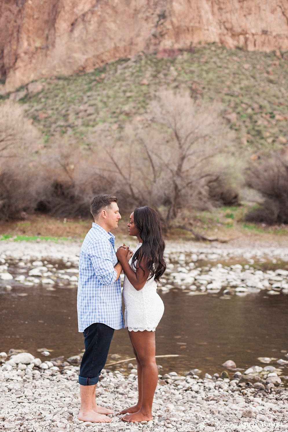 Saguaro Lake Guest Ranch Engagement Photos | Scottsdale Engagement Photographer | April Maura Photography | www.aprilmaura.com_0477.jpg