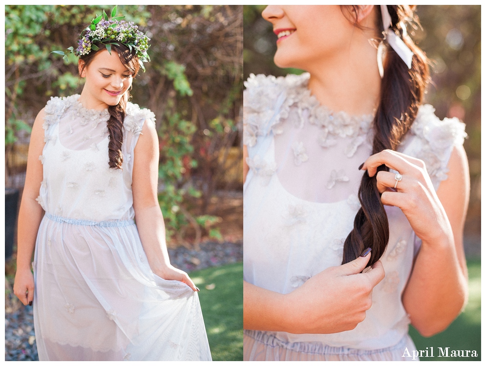 The Saguaro Scottsdale Wedding Photos | Scottsdale Wedding Photographer | April Maura Photography | www.aprilmaura.com_0423.jpg