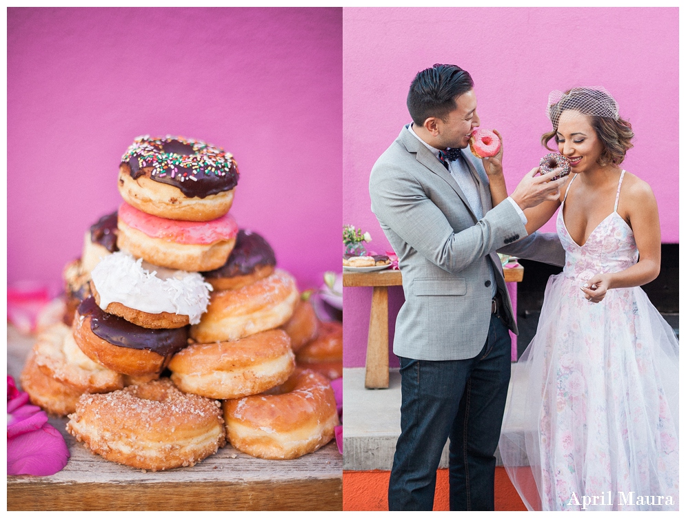 The Saguaro Scottsdale Wedding Photos | Scottsdale Wedding Photographer | April Maura Photography | www.aprilmaura.com_0427.jpg