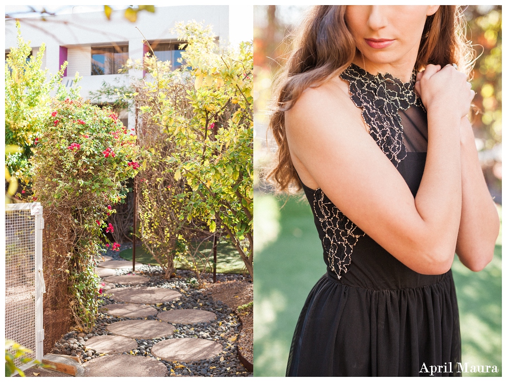 The Saguaro Scottsdale Wedding Photos | Scottsdale Wedding Photographer | April Maura Photography | www.aprilmaura.com_0428.jpg