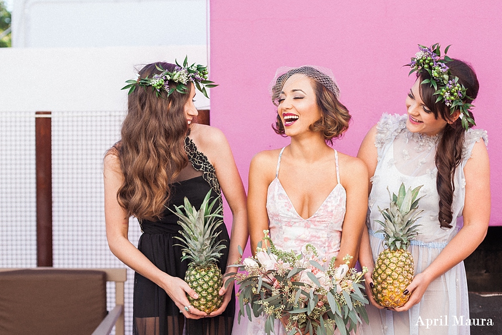 The Saguaro Scottsdale Wedding Photos | Scottsdale Wedding Photographer | April Maura Photography | www.aprilmaura.com_0437.jpg