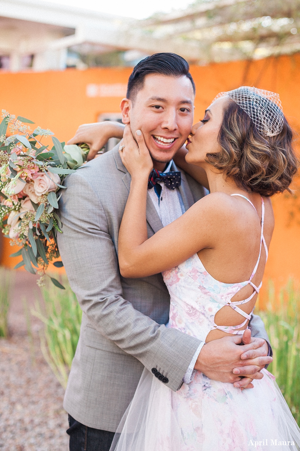 The Saguaro Scottsdale Wedding Photos | Scottsdale Wedding Photographer | April Maura Photography | www.aprilmaura.com_0444.jpg