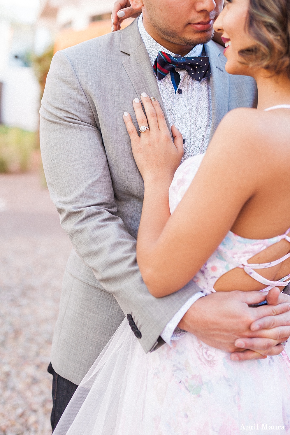 The Saguaro Scottsdale Wedding Photos | Scottsdale Wedding Photographer | April Maura Photography | www.aprilmaura.com_0445.jpg