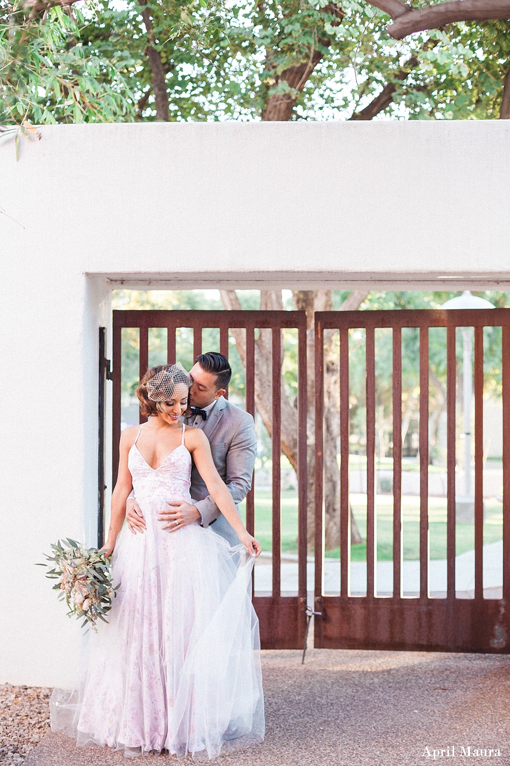 The Saguaro Scottsdale Wedding Photos | Scottsdale Wedding Photographer | April Maura Photography | www.aprilmaura.com_0446.jpg