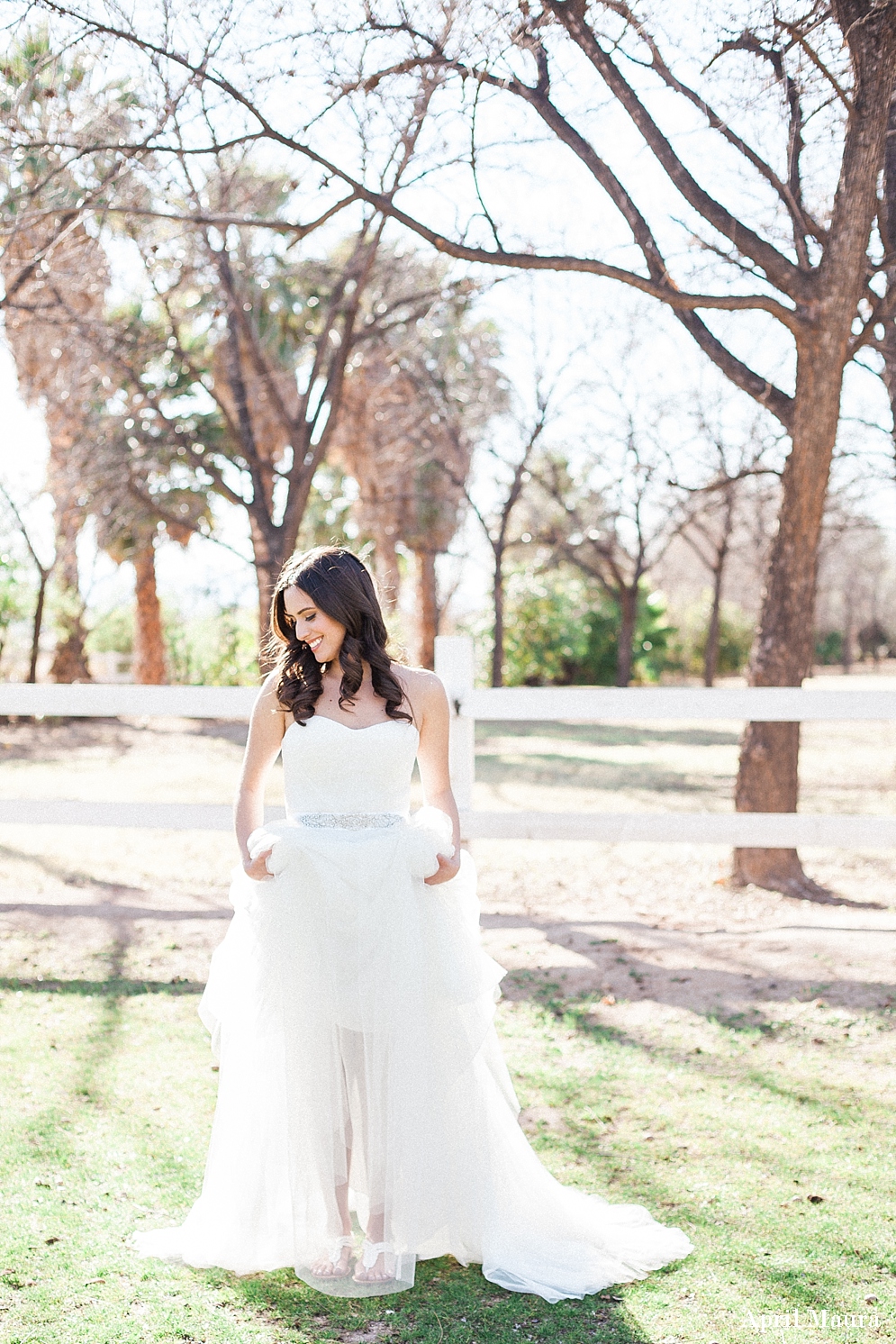 Venue at the Grove Wedding Photos | Phoenix Wedding Photographer | April Maura Photography | www.aprilmaura.com_0485.jpg