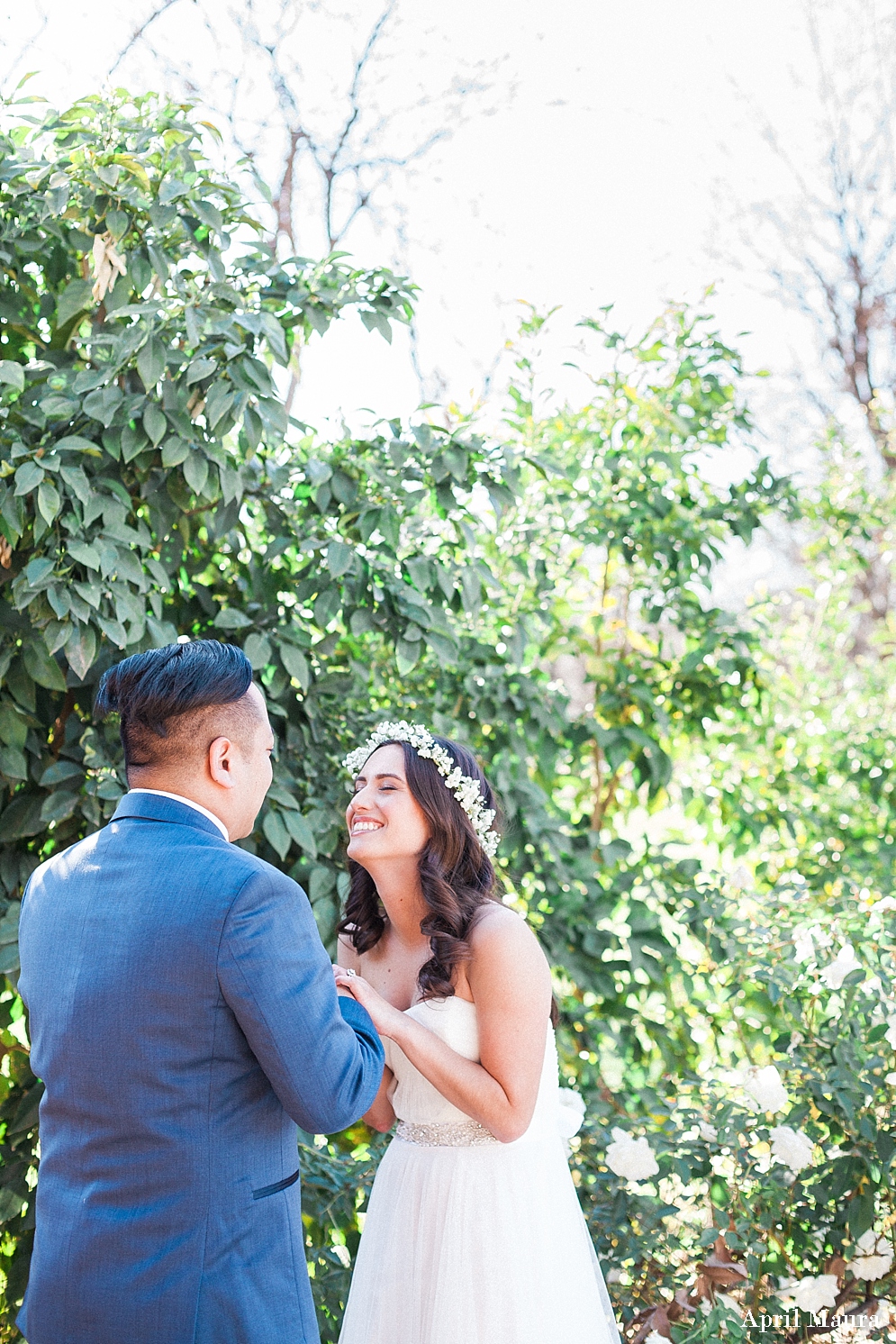 Venue at the Grove Wedding Photos | Phoenix Wedding Photographer | April Maura Photography | www.aprilmaura.com_0490.jpg