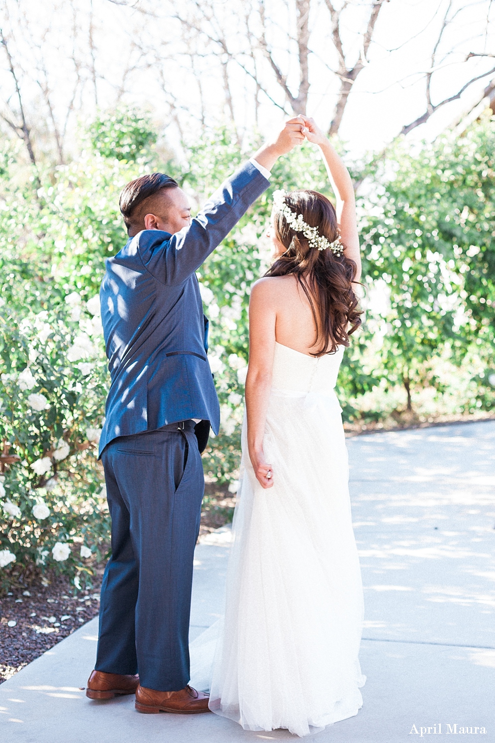 Venue at the Grove Wedding Photos | Phoenix Wedding Photographer | April Maura Photography | www.aprilmaura.com_0491.jpg