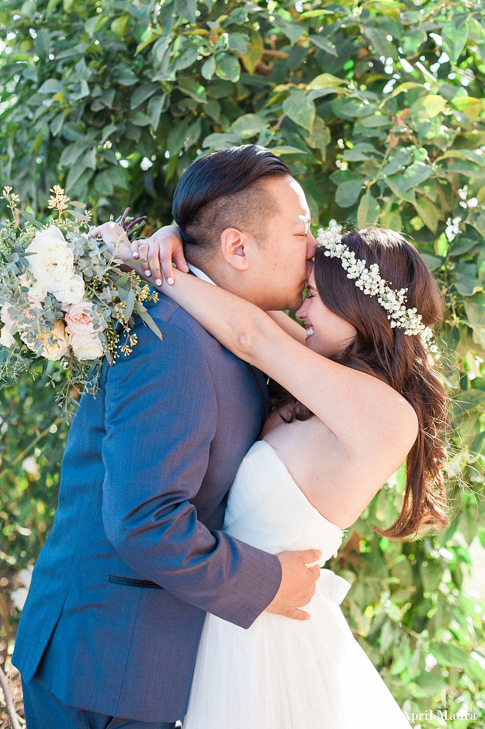 Venue at the Grove Wedding Photos | Phoenix Wedding Photographer | April Maura Photography | www.aprilmaura.com_0492.jpg