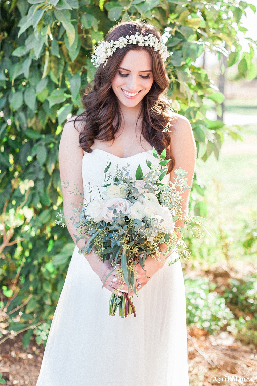 Venue at the Grove Wedding Photos | Phoenix Wedding Photographer | April Maura Photography | www.aprilmaura.com_0494.jpg