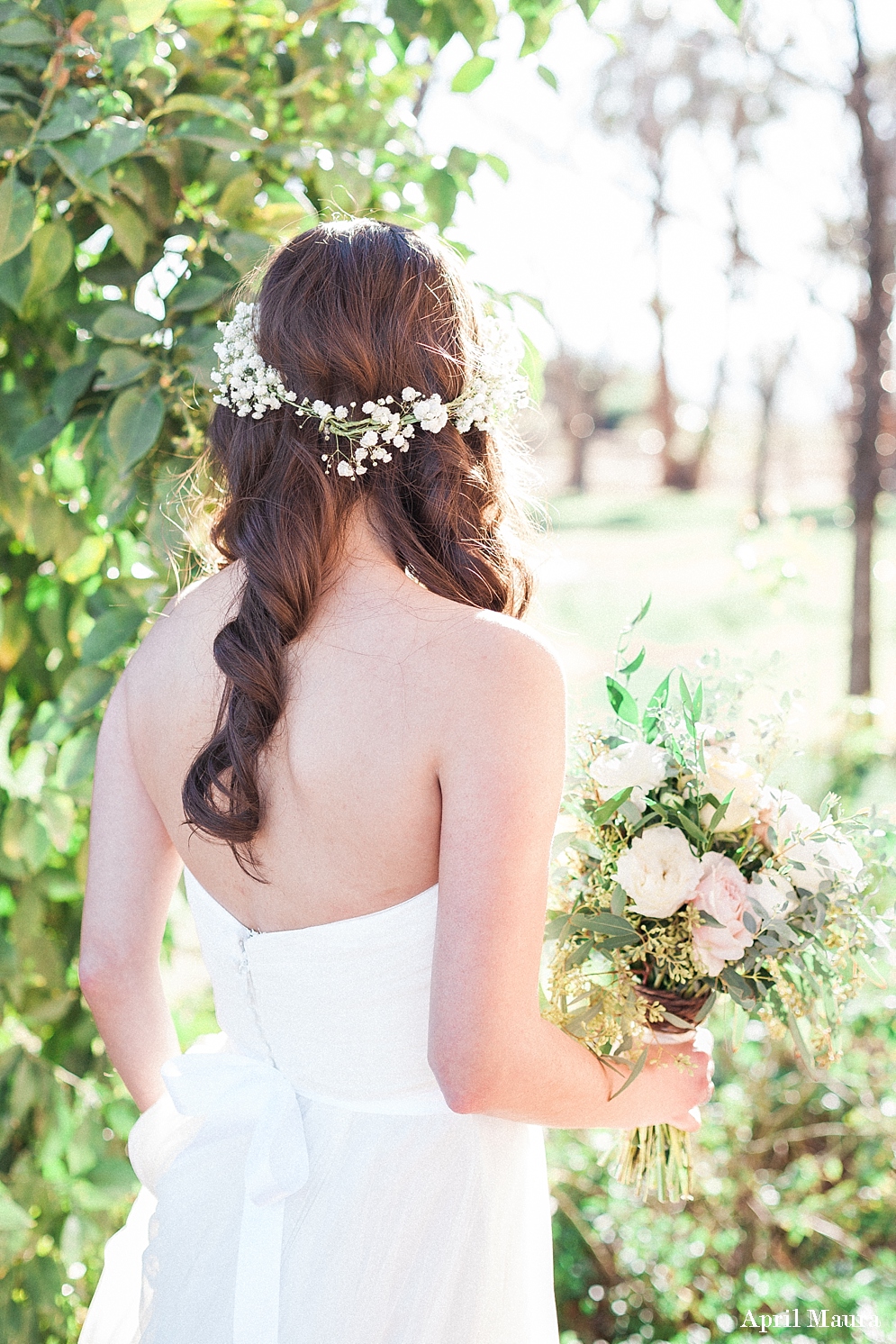 Venue at the Grove Wedding Photos | Phoenix Wedding Photographer | April Maura Photography | www.aprilmaura.com_0495.jpg