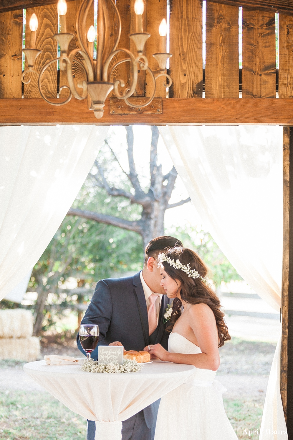 Venue at the Grove Wedding Photos | Phoenix Wedding Photographer | April Maura Photography | www.aprilmaura.com_0502.jpg