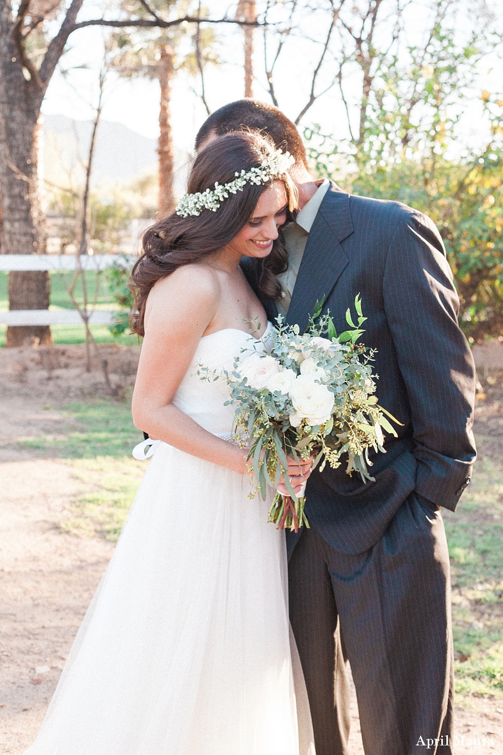 Venue at the Grove Wedding Photos | Phoenix Wedding Photographer | April Maura Photography | www.aprilmaura.com_0504.jpg