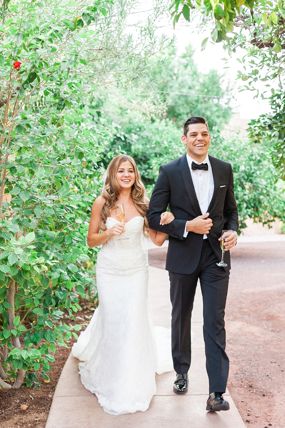 Royal Palm Resort and Spa Wedding Photos | Scottsdale Wedding Photos | April Maura Photography | www.aprilmaura.com_0843